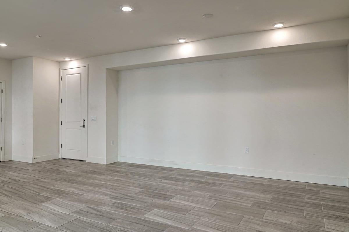 330 Riesling Avenue, Unit 21 Milpitas, CA 95035 - Photo 13 of 37