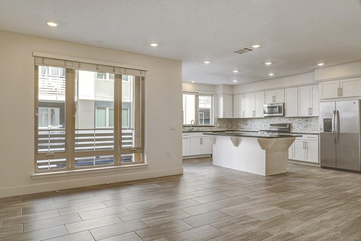 330 Riesling Avenue, Unit 21 Milpitas, CA 95035 - Photo 15 of 37