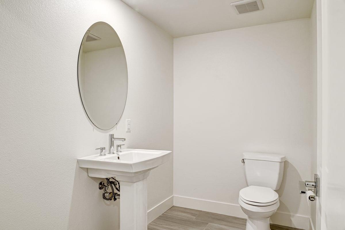 330 Riesling Avenue, Unit 21 Milpitas, CA 95035 - Photo 16 of 37