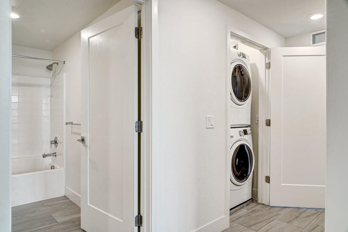 330 Riesling Avenue, Unit 21 Milpitas, CA 95035 - Photo 17 of 37