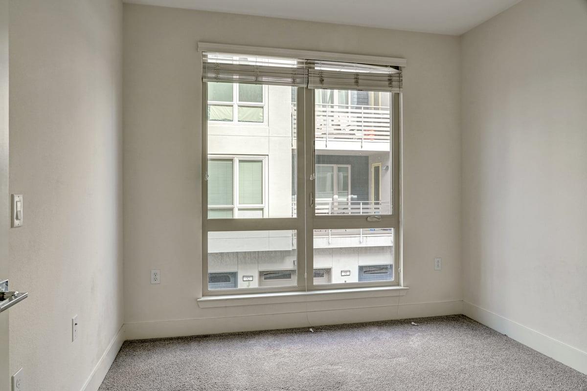 330 Riesling Avenue, Unit 21 Milpitas, CA 95035 - Photo 18 of 37