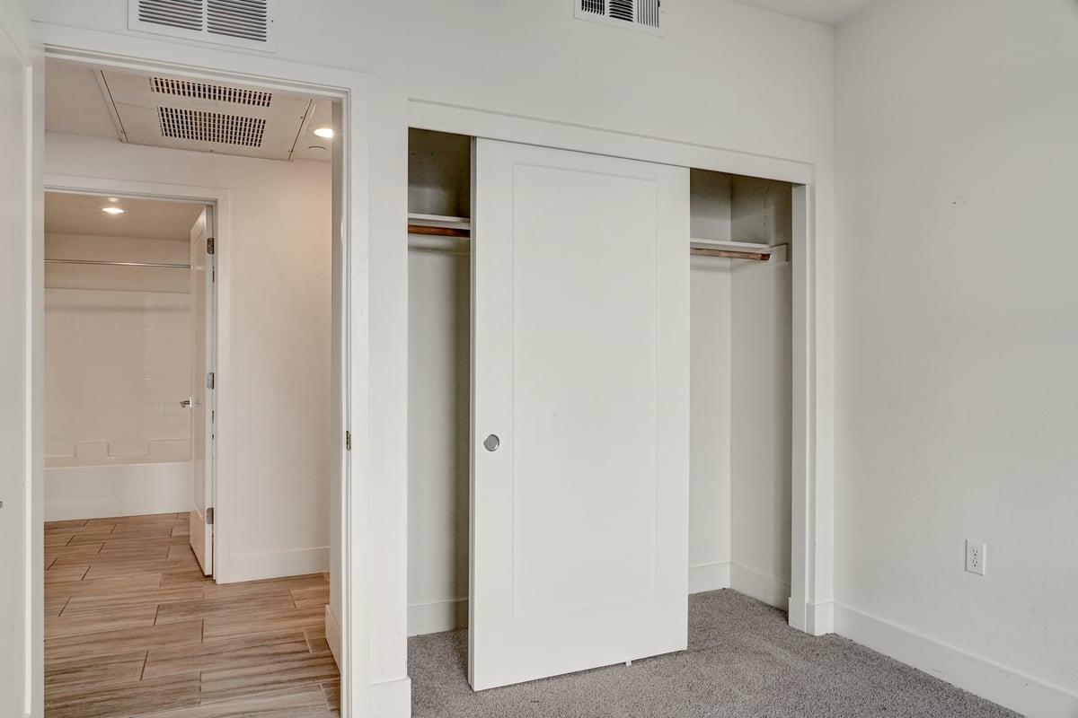 330 Riesling Avenue, Unit 21 Milpitas, CA 95035 - Photo 19 of 37