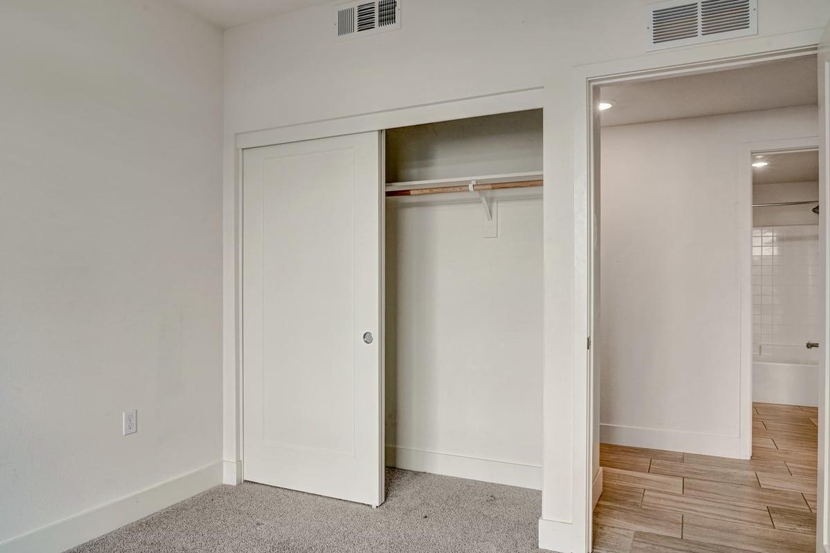 330 Riesling Avenue, Unit 21 Milpitas, CA 95035 - Photo 20 of 37