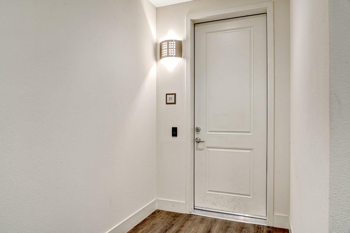 330 Riesling Avenue, Unit 21 Milpitas, CA 95035 - Photo 2 of 37