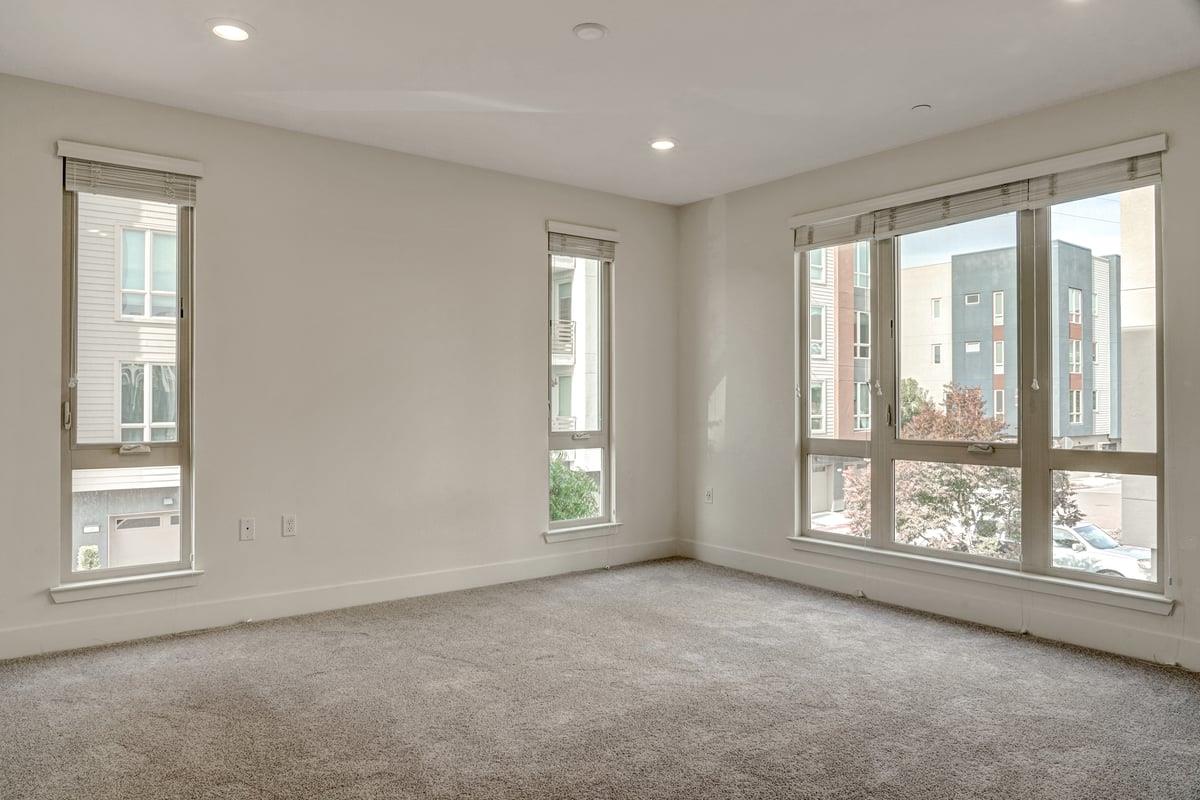 330 Riesling Avenue, Unit 21 Milpitas, CA 95035 - Photo 21 of 37