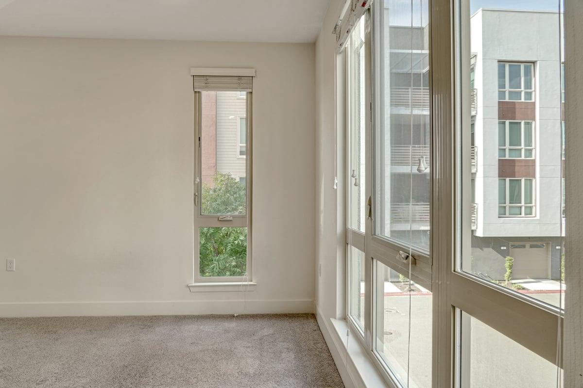 330 Riesling Avenue, Unit 21 Milpitas, CA 95035 - Photo 22 of 37