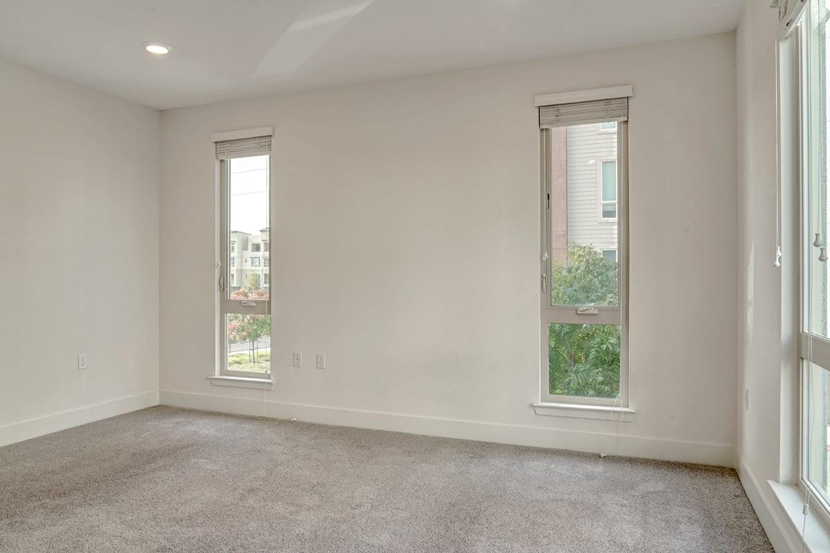 330 Riesling Avenue, Unit 21 Milpitas, CA 95035 - Photo 23 of 37