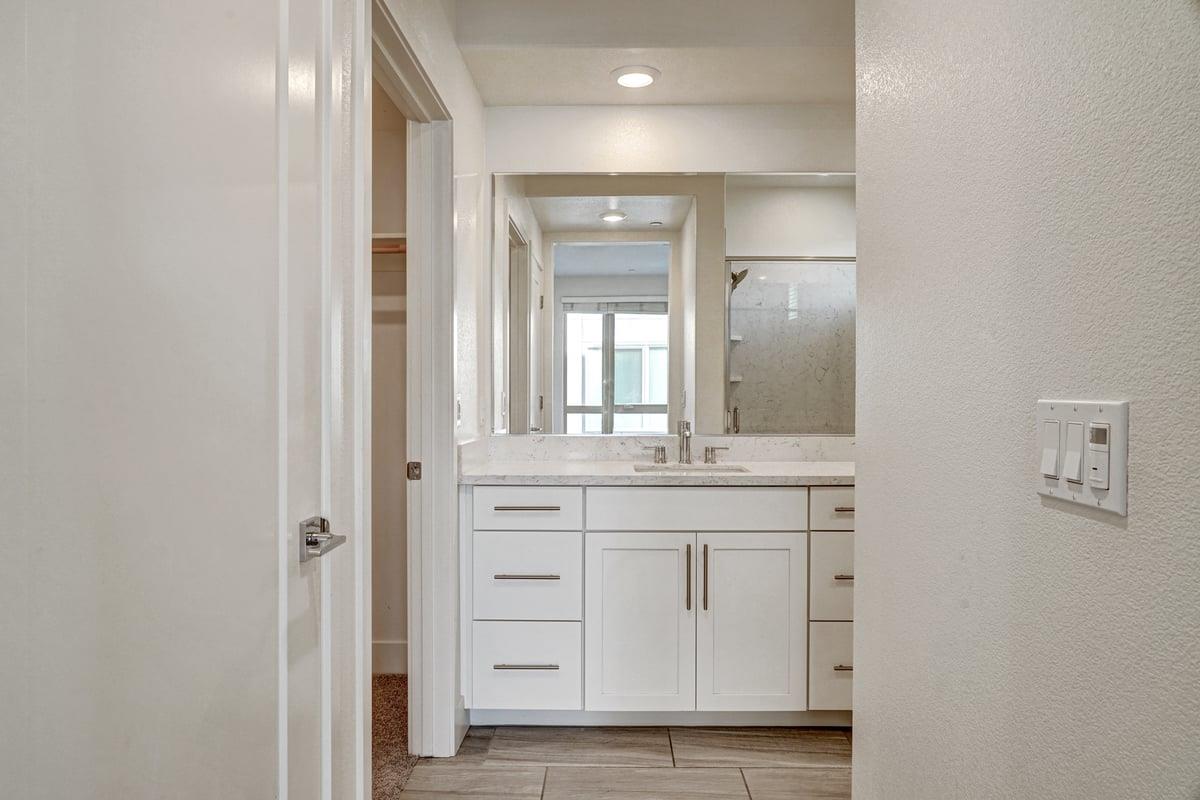 330 Riesling Avenue, Unit 21 Milpitas, CA 95035 - Photo 26 of 37