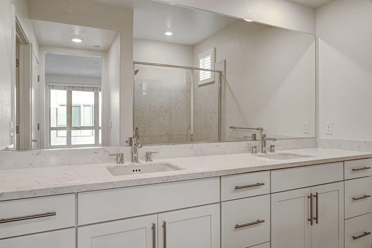 330 Riesling Avenue, Unit 21 Milpitas, CA 95035 - Photo 27 of 37