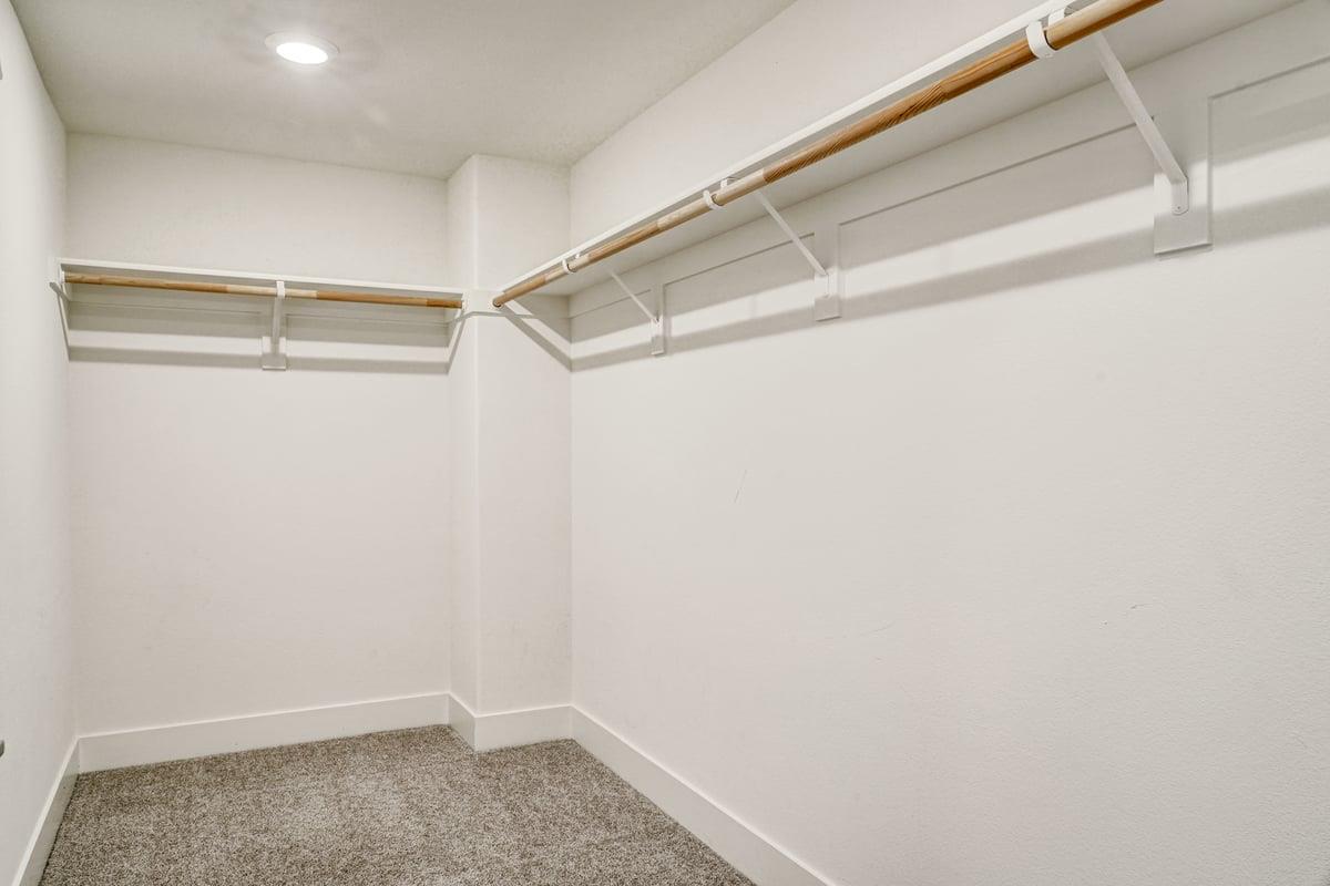 330 Riesling Avenue, Unit 21 Milpitas, CA 95035 - Photo 28 of 37