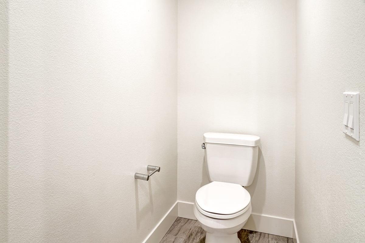 330 Riesling Avenue, Unit 21 Milpitas, CA 95035 - Photo 29 of 37