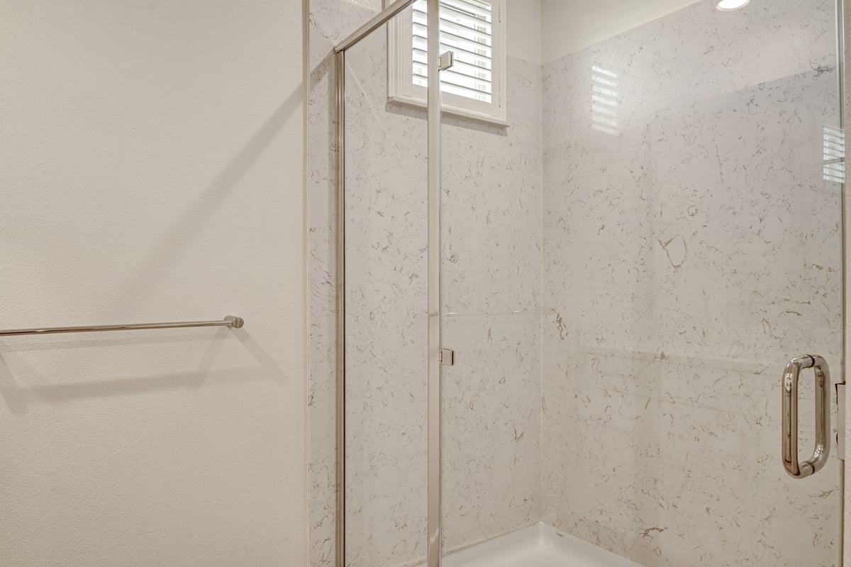 330 Riesling Avenue, Unit 21 Milpitas, CA 95035 - Photo 30 of 37