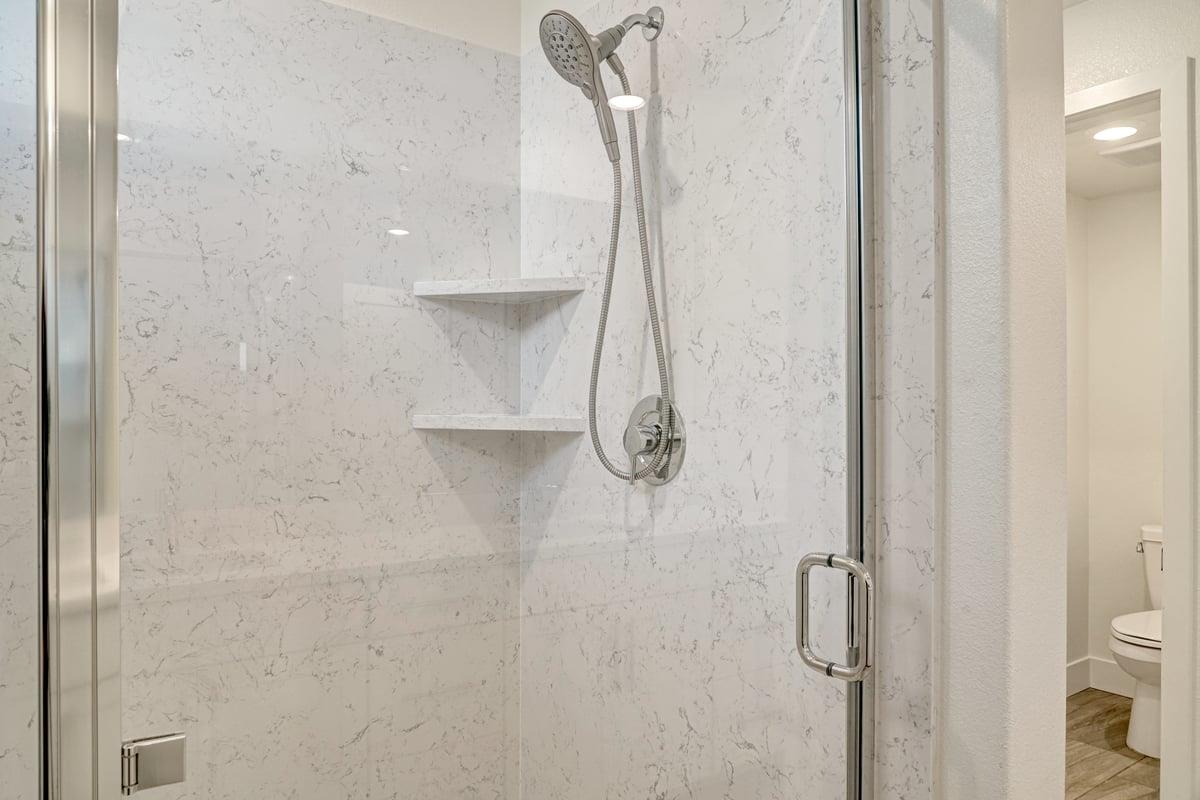 330 Riesling Avenue, Unit 21 Milpitas, CA 95035 - Photo 31 of 37