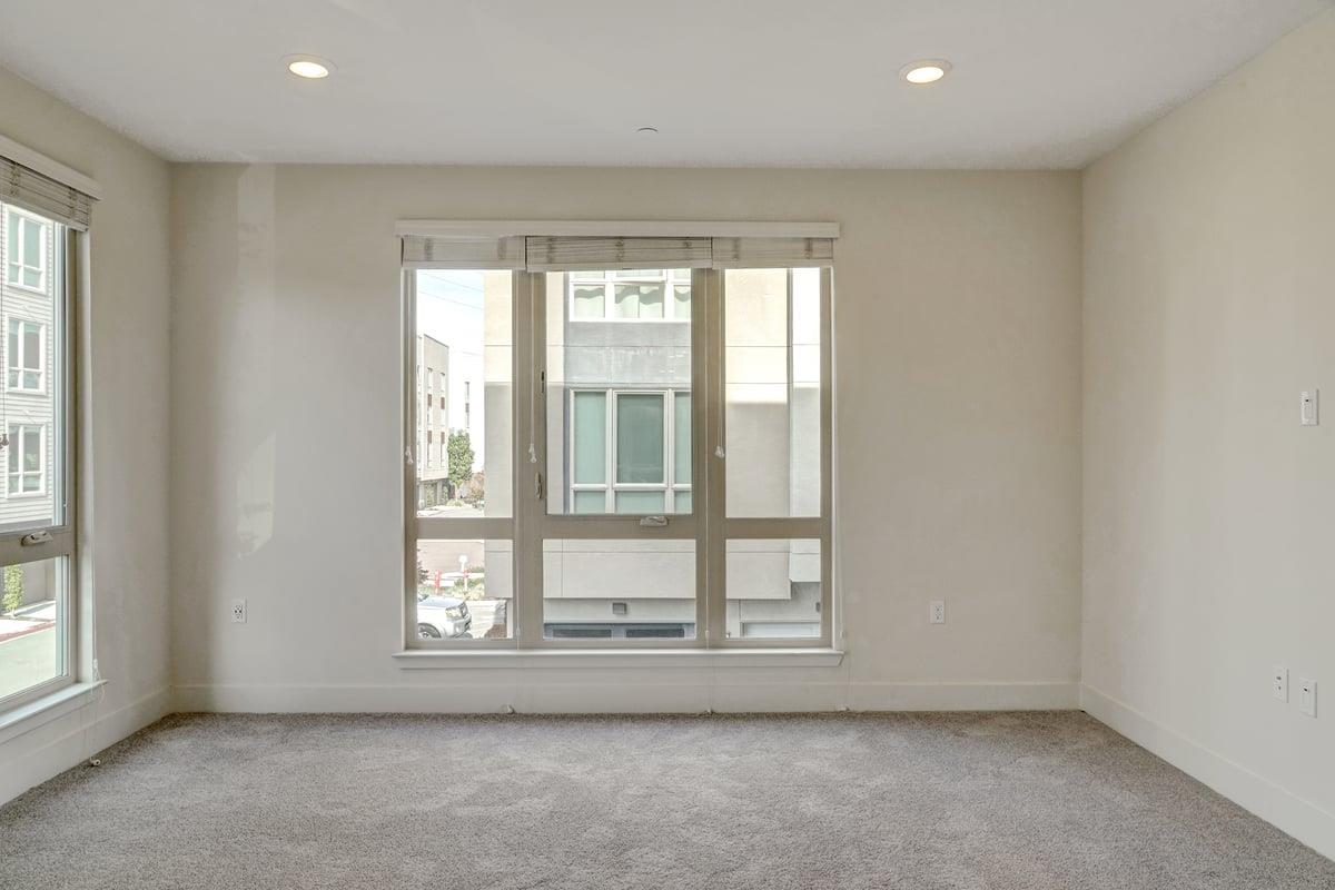 330 Riesling Avenue, Unit 21 Milpitas, CA 95035 - Photo 32 of 37
