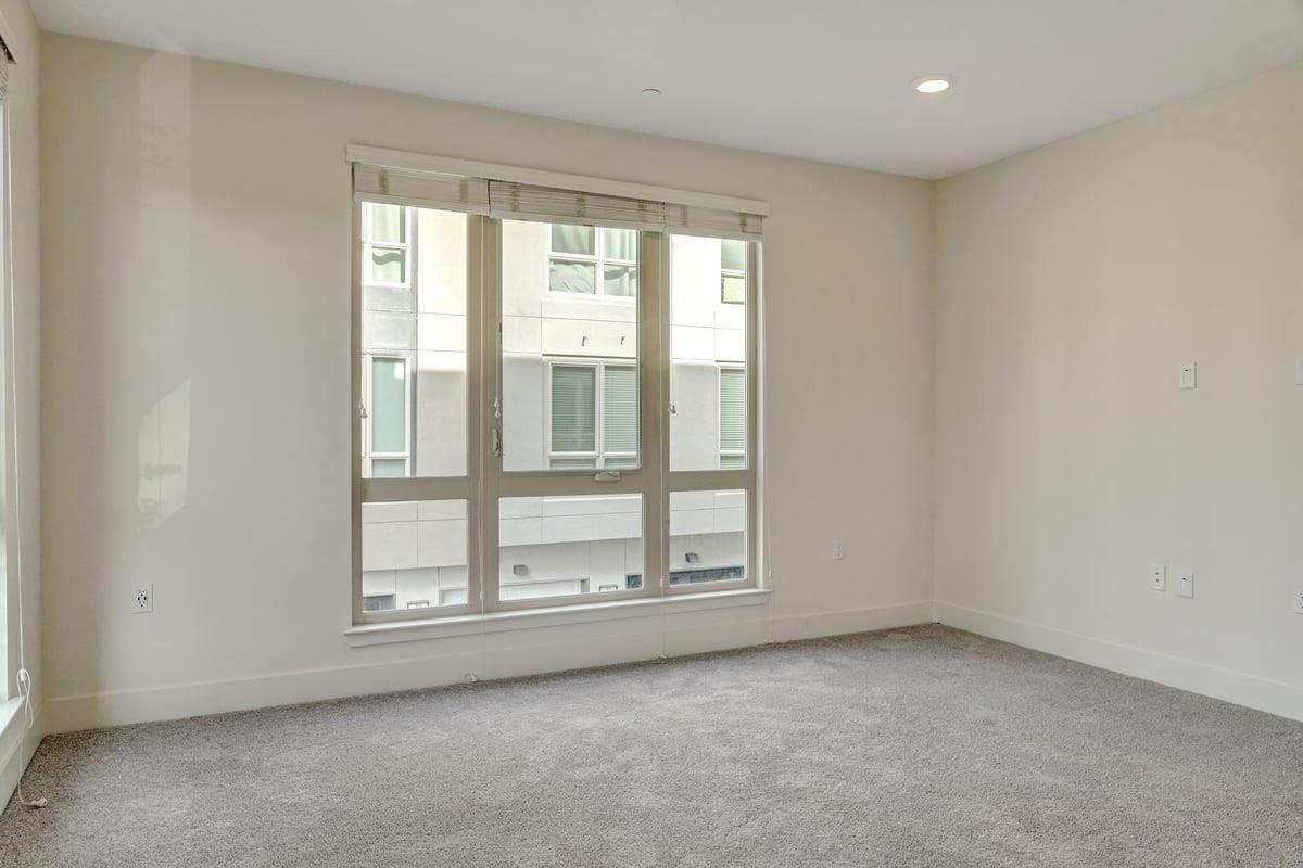 330 Riesling Avenue, Unit 21 Milpitas, CA 95035 - Photo 33 of 37