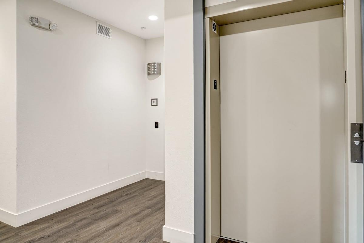 330 Riesling Avenue, Unit 21 Milpitas, CA 95035 - Photo 34 of 37