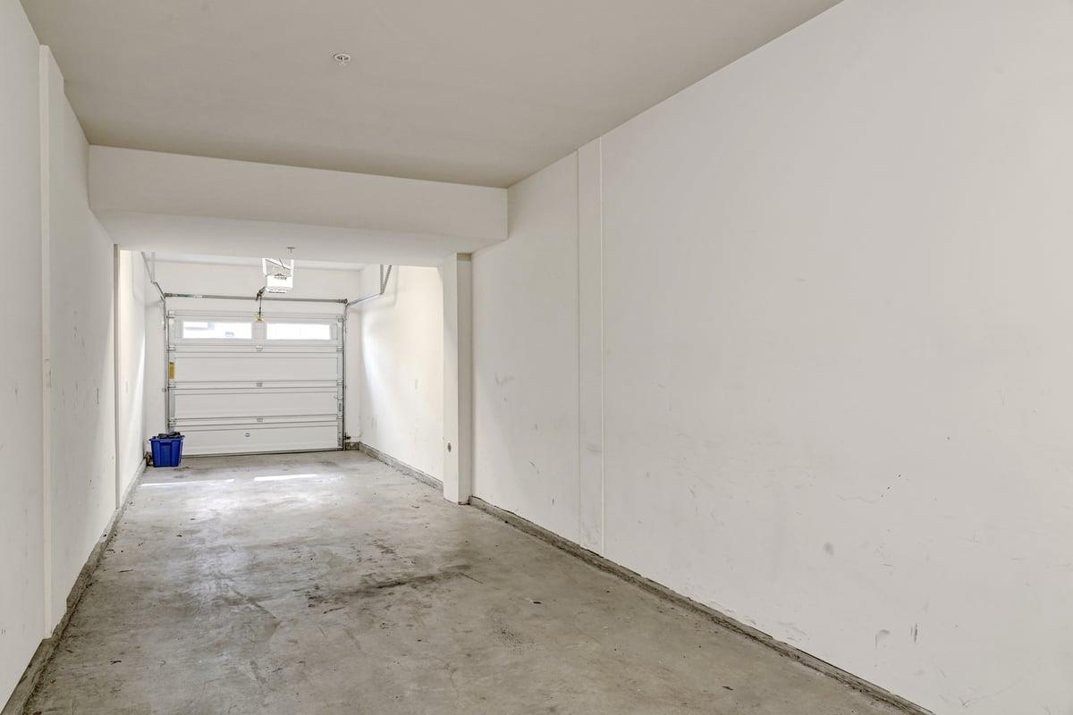 330 Riesling Avenue, Unit 21 Milpitas, CA 95035 - Photo 35 of 37