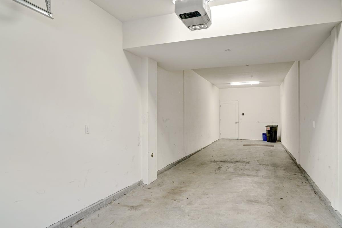 330 Riesling Avenue, Unit 21 Milpitas, CA 95035 - Photo 36 of 37