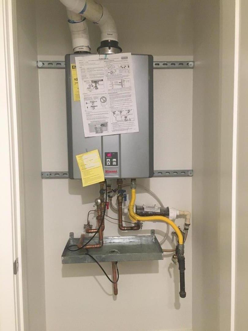 330 Riesling Avenue, Unit 21 Milpitas, CA 95035 - Photo 37 of 37