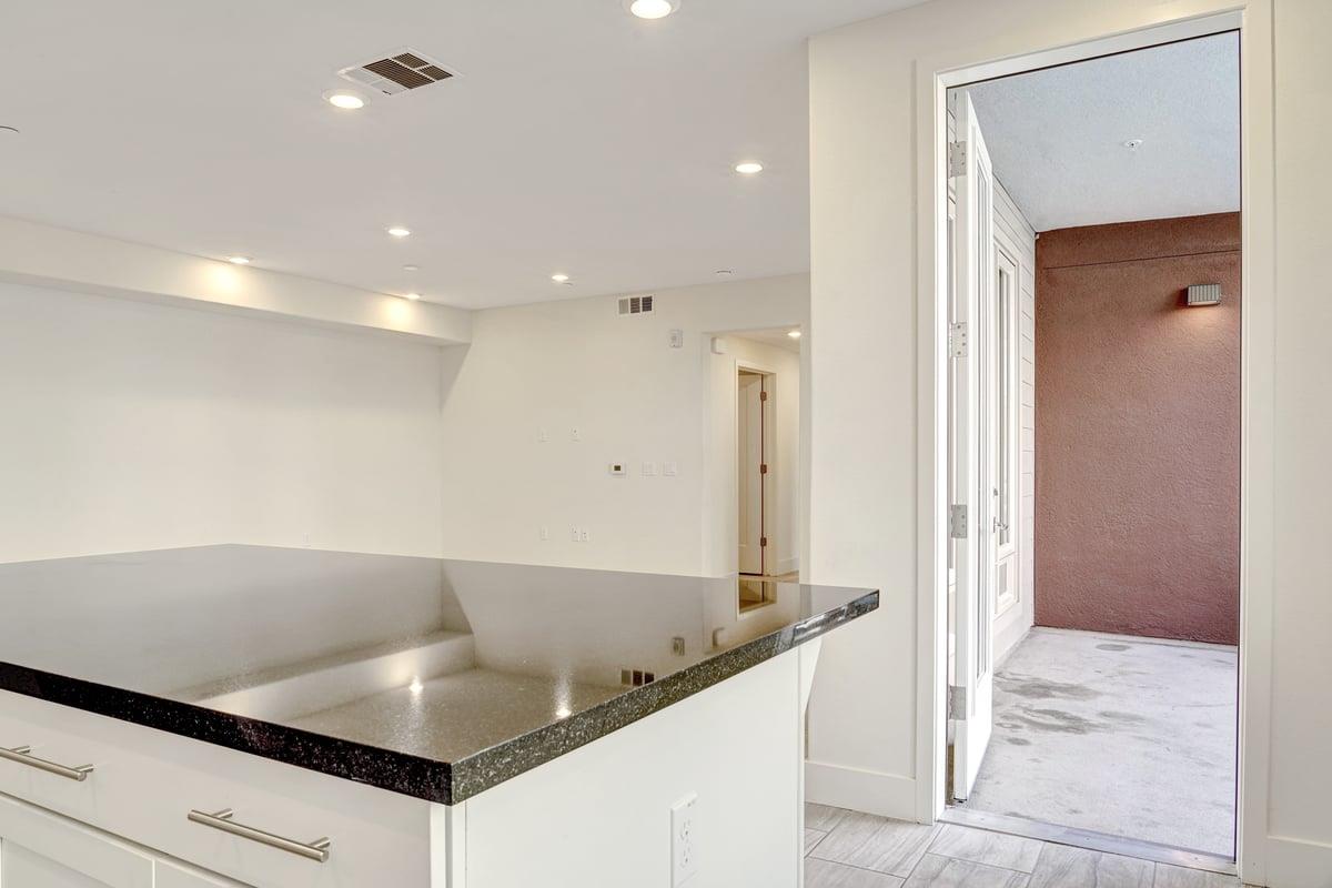 330 Riesling Avenue, Unit 21 Milpitas, CA 95035 - Photo 9 of 37