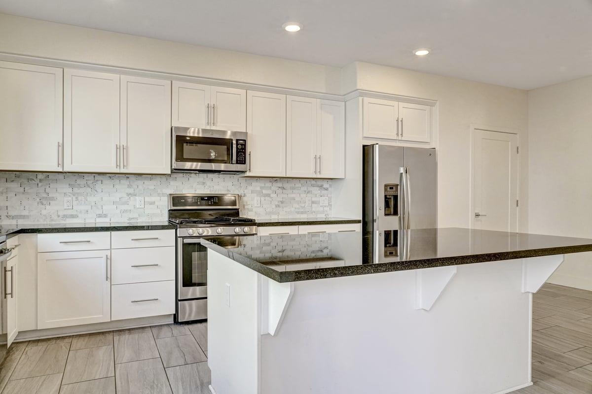 330 Riesling Avenue, Unit 21 Milpitas, CA 95035 - Photo 10 of 37