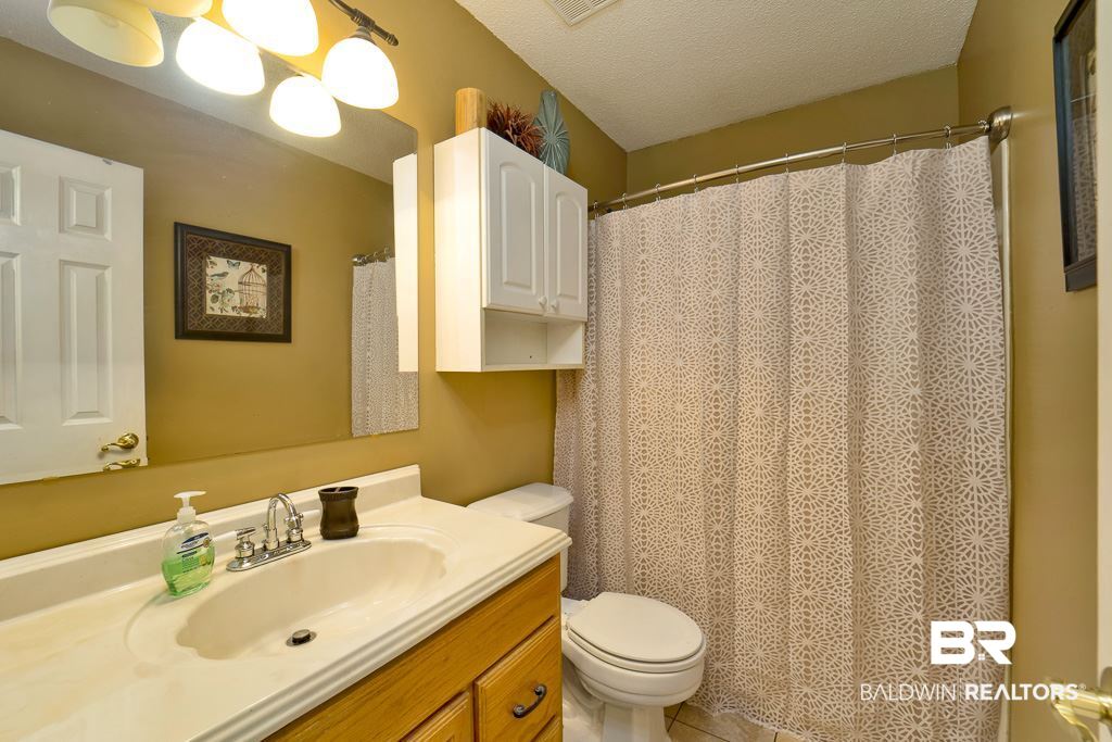 9261 Stone Road Semmes, AL 36575 - Photo 9 of 22