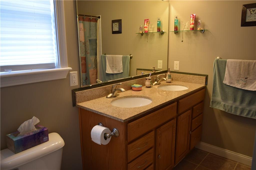 5740 Fast Road Celina, OH 45822 - Photo 17 of 35