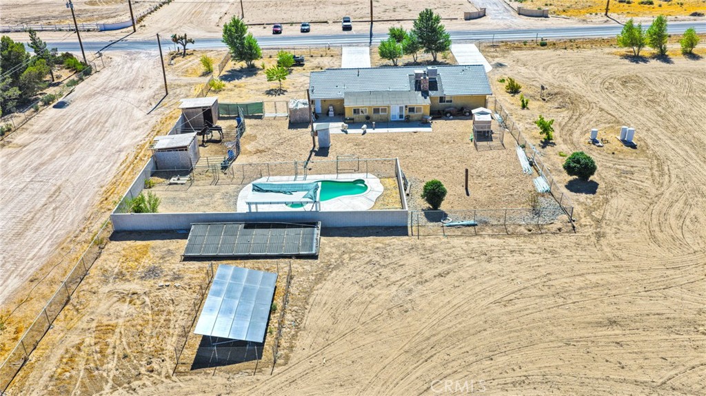 10080 Deep Creek Road Apple Valley, CA 92308 - Photo 5 of 55