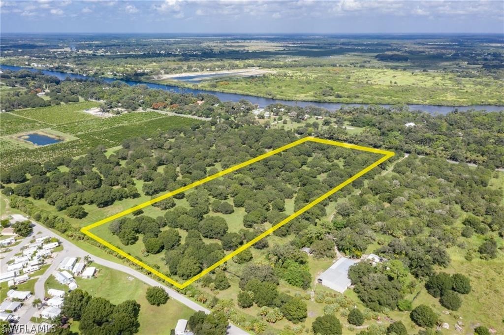 2339 Fort Denaud Road Fort Denaud, FL 33935 - Photo 1 of 16 Gallery Image 1