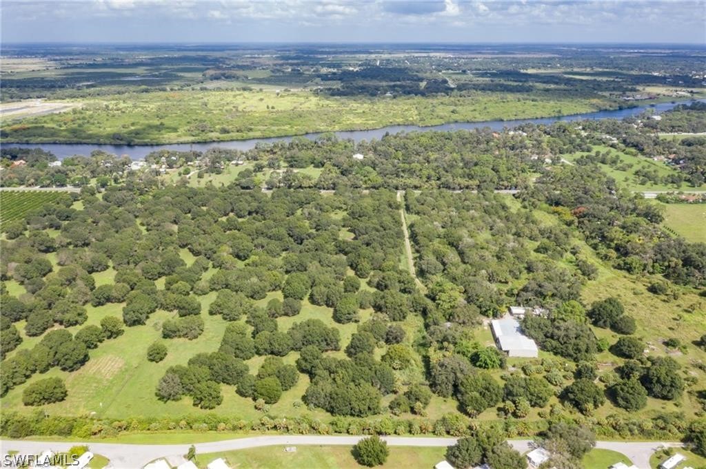 2339 Fort Denaud Road Fort Denaud, FL 33935 - Photo 11 of 16 Gallery Image 11