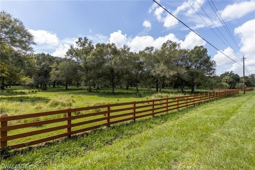 2339 Fort Denaud Road Fort Denaud, FL 33935 - Photo 12 of 16 Gallery Image 12