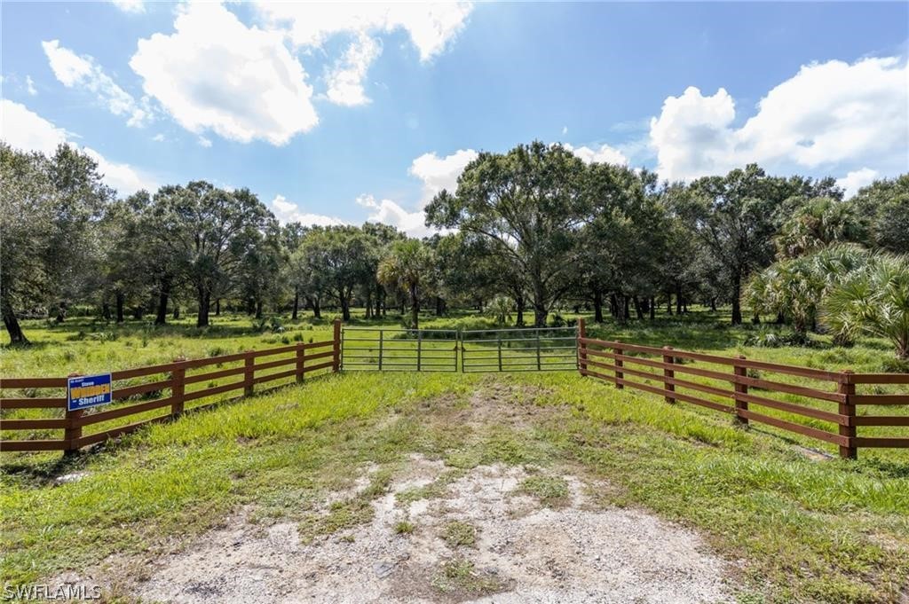 2339 Fort Denaud Road Fort Denaud, FL 33935 - Photo 13 of 16 Gallery Image 13