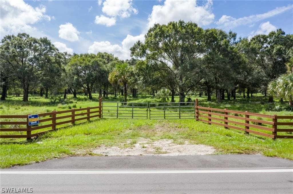 2339 Fort Denaud Road Fort Denaud, FL 33935 - Photo 14 of 16 Gallery Image 14