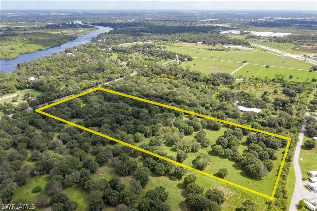 2339 Fort Denaud Road Fort Denaud, FL 33935 - Photo 2 of 16 Gallery Image 2