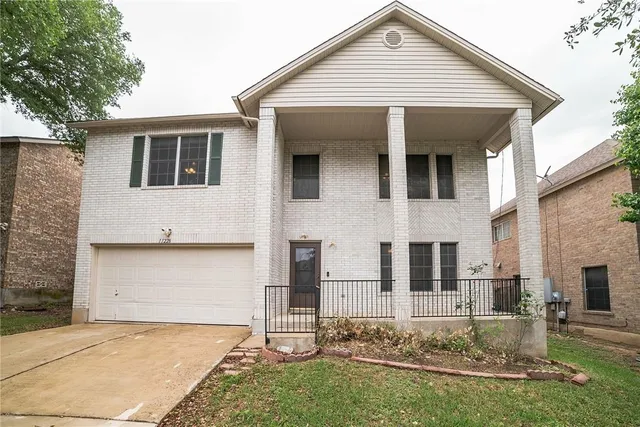 $2,495 | 11228 Pickard Lane, Austin, TX 78748