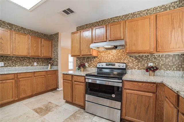 $2,495 | 11228 Pickard Lane, Austin, TX 78748