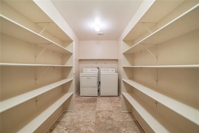 $2,495 | 11228 Pickard Lane, Austin, TX 78748