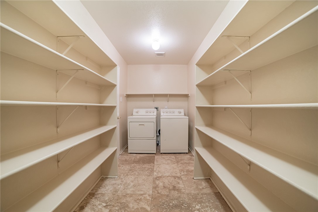 11228 Pickard Lane Austin, TX 78748 - Photo 15 of 32