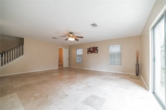 $2,495 | 11228 Pickard Lane, Austin, TX 78748