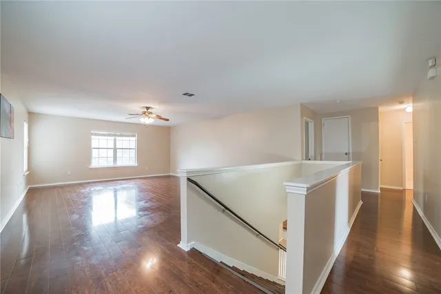 $2,495 | 11228 Pickard Lane, Austin, TX 78748