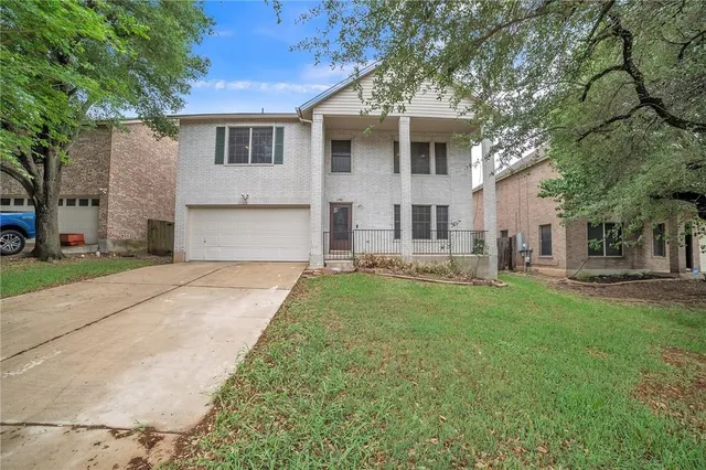$2,495 | 11228 Pickard Lane, Austin, TX 78748