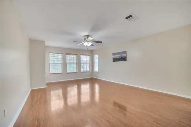 $2,495 | 11228 Pickard Lane, Austin, TX 78748