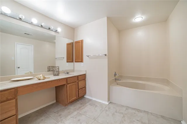 $2,495 | 11228 Pickard Lane, Austin, TX 78748