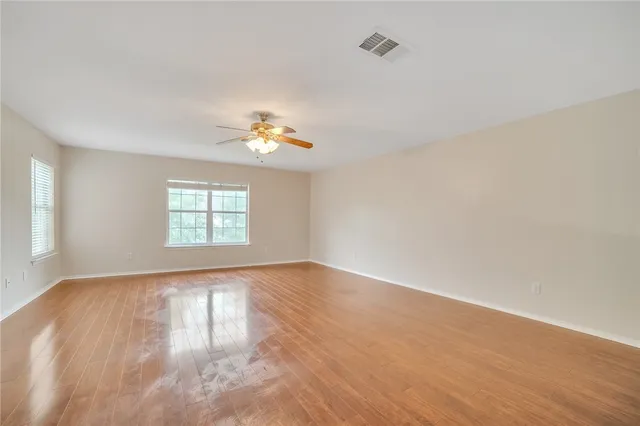 $2,495 | 11228 Pickard Lane, Austin, TX 78748