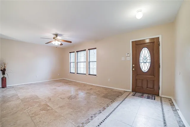 $2,495 | 11228 Pickard Lane, Austin, TX 78748