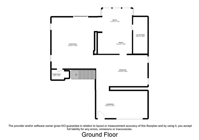 $2,495 | 11228 Pickard Lane, Austin, TX 78748