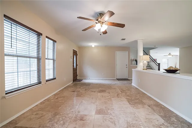 $2,495 | 11228 Pickard Lane, Austin, TX 78748