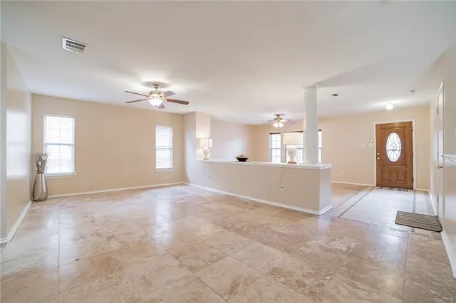 $2,495 | 11228 Pickard Lane, Austin, TX 78748