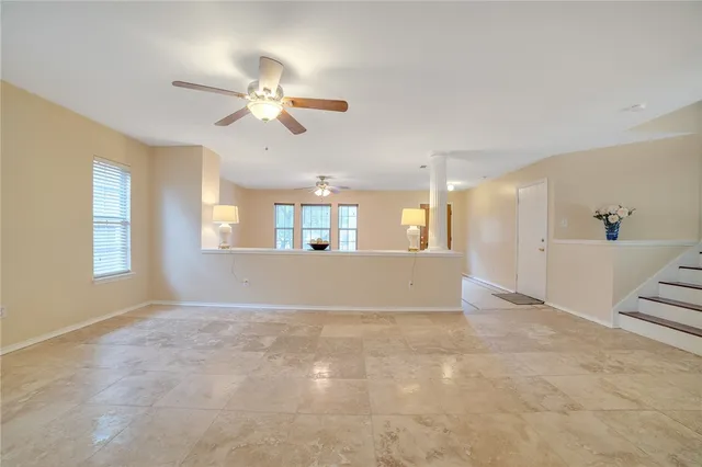 $2,495 | 11228 Pickard Lane, Austin, TX 78748