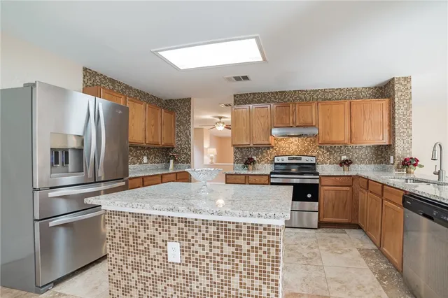 $2,495 | 11228 Pickard Lane, Austin, TX 78748